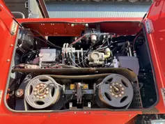 Wirtgen-W210i-2014-213160