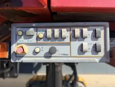 Wirtgen-W210i-2014-213160