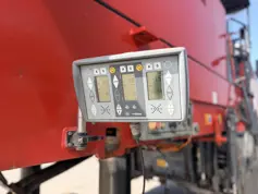 Wirtgen-W210i-2014-213160