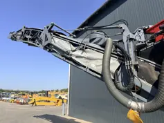Wirtgen-W210i-2014-213160