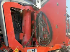 Wirtgen-W210i-2014-213160