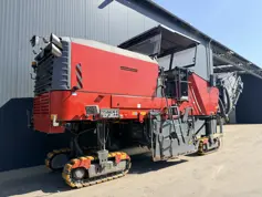 Wirtgen-W210i-2014-213160