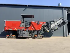 Wirtgen-W210i-2014-213160
