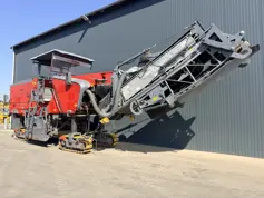Wirtgen-W210i-2014-213160