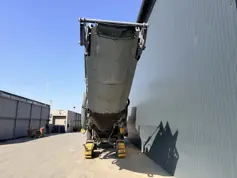 Wirtgen-W210i-2014-213160