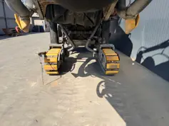 Wirtgen-W210i-2014-213160