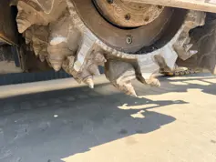 Wirtgen-W210i-2014-213160