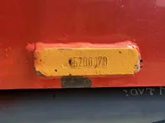 Wirtgen-W210i-2014-213160