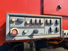 Wirtgen-W210i-2014-213160