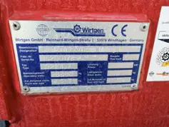 Wirtgen-W210i-2014-213160