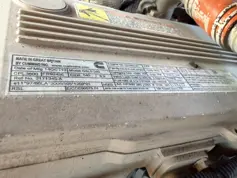 Wirtgen-W210i-2014-213160