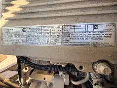 Wirtgen-W210i-2014-213160