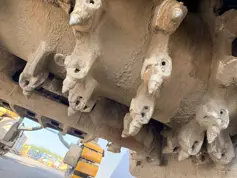 Wirtgen-W210i-2014-213160