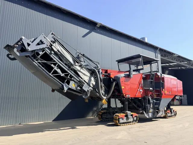 Wirtgen-W210i-2014-213160