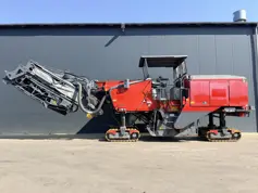 Wirtgen-W210i-2014-213160