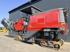 Wirtgen-W210i-2014-213160