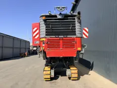 Wirtgen-W210i-2014-213160