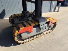 Wirtgen-W210i-2014-213160