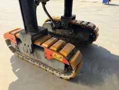 Wirtgen-W210i-2014-213160