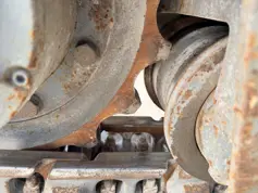 Wirtgen-W210i-2014-213160