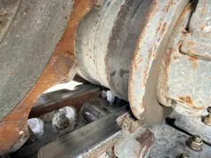 Wirtgen-W210i-2014-213160