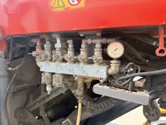 Wirtgen-W210i-2014-213160