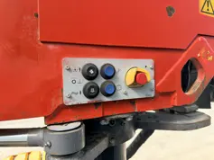 Wirtgen-W210i-2014-213160