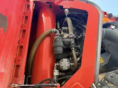 Wirtgen-W210i-2014-213160