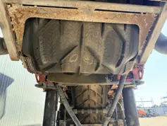 Wirtgen-W210i-2014-213160