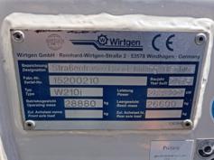Wirtgen-W210i-2015-188786
