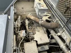 Wirtgen-WR200XLi-2016-209093