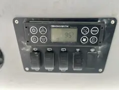 Wirtgen-WR200XLi-2016-209093