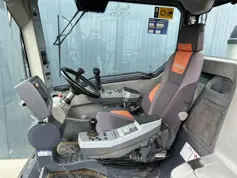 Wirtgen-WR200XLi-2016-209093