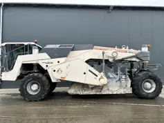 Wirtgen-WR200XLi-2016-209093