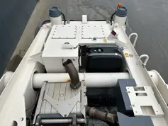 Wirtgen-WR200XLi-2016-209093