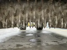 Wirtgen-WR200XLi-2016-209093