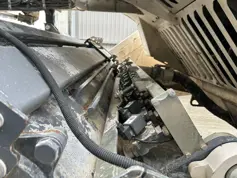 Wirtgen-WR200XLi-2016-209093