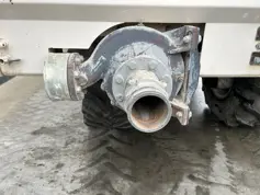 Wirtgen-WR200XLi-2016-209093