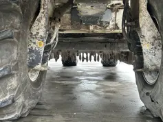 Wirtgen-WR200XLi-2016-209093