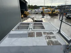 Wirtgen-WR200XLi-2016-209093