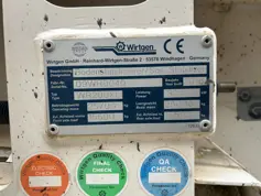 Wirtgen-WR200XLi-2016-209093