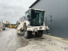 Wirtgen-WR200XLi-2016-209093