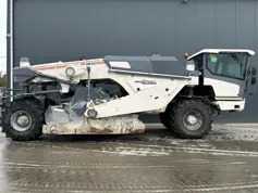 Wirtgen-WR200XLi-2016-209093