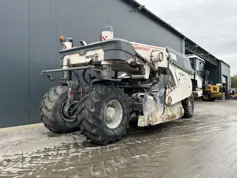 Wirtgen-WR200XLi-2016-209093