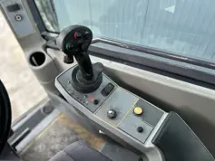 Wirtgen-WR200XLi-2016-209093