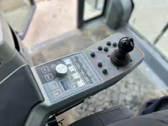 Wirtgen-WR200XLi-2016-209093