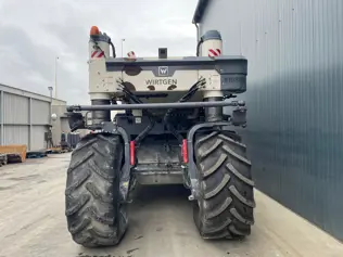 Wirtgen-WR200XLi-2018-209091