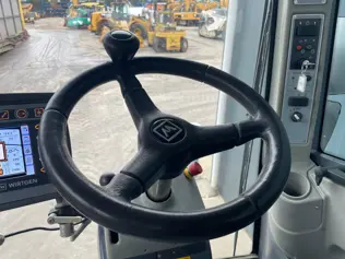 Wirtgen-WR200XLi-2018-209091