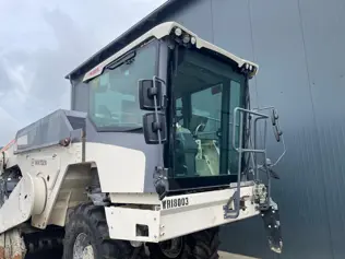 Wirtgen-WR200XLi-2018-209091