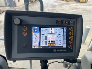 Wirtgen-WR200XLi-2018-209091